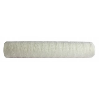 20" İp Filtre 20" İp Filtre
