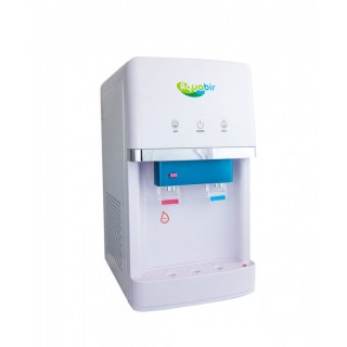 SEBİL ARITMA AQUA CS-07 MİNİ SEBİL ARITMA AQUA CS-07 MİNİ