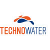 Technowater Su Arıtma Sistemleri