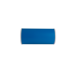 Big Blue Gac Big Blue Gac