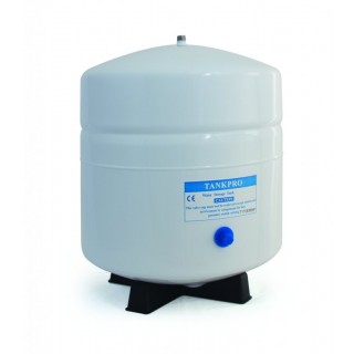 2.2 Galon Tank