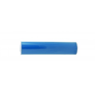 Big Blue Gac Big Blue Gac