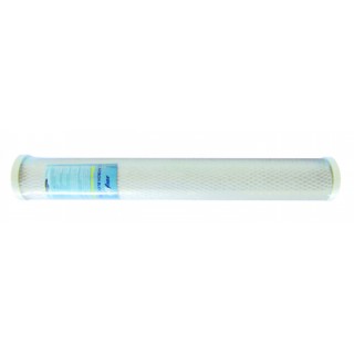 20" Blok Karbon