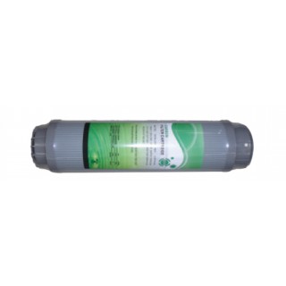 20" Gac Karbon 20" Gac Karbon
