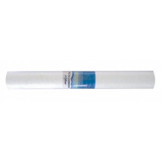 20" Sediment Filtre 20" Sediment Filtre