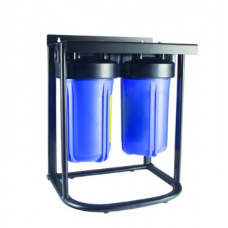 2A-10BBH JUMBO FİLTRASYON 2A-10BBH JUMBO FİLTRASYON