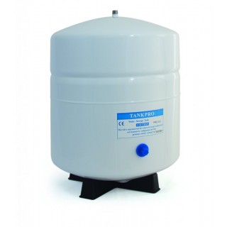 3.2 Galon Tank 3.2 Galon Tank