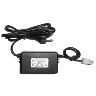24 V Adaptör 24 V Adaptör