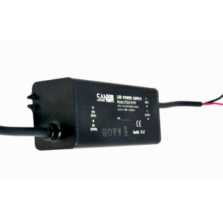 24 V Elektronik Adaptör 24 V Elektronik Adaptör