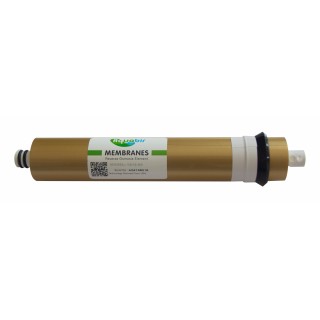 Aquabir GPD Membran, Gold