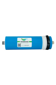 300-500 GPD Membranlar