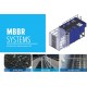 MBR Sistemleri