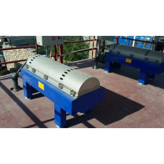 MBR Sistemleri