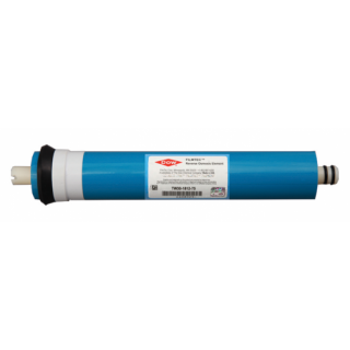 Dow 75 GPD Membran Dow 75 GPD Membran