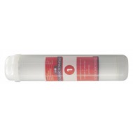 12" Sediment Filtre