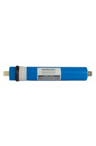 75-80 GPD Membranlar
