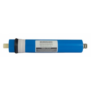 80 GPD Membran