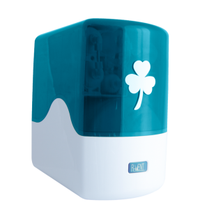 Ravent Smart Class Pompalı