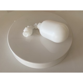 Sebil Aparatı Tanksız Sebil Aparatı Tanksız