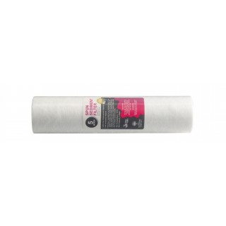10" Sediment Filtre