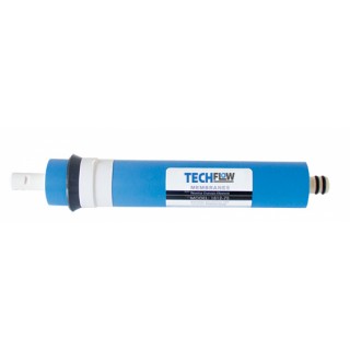 Techflow 80 GPD Membran