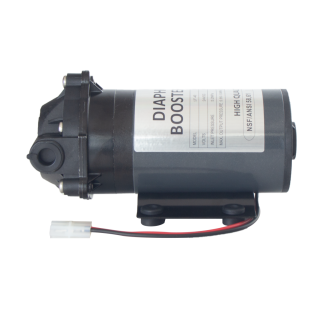 75 GPD MOTOR